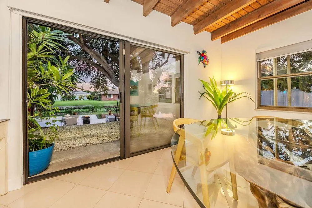 2024 PALMETTO ROAD West Palm Beach, FL 33406