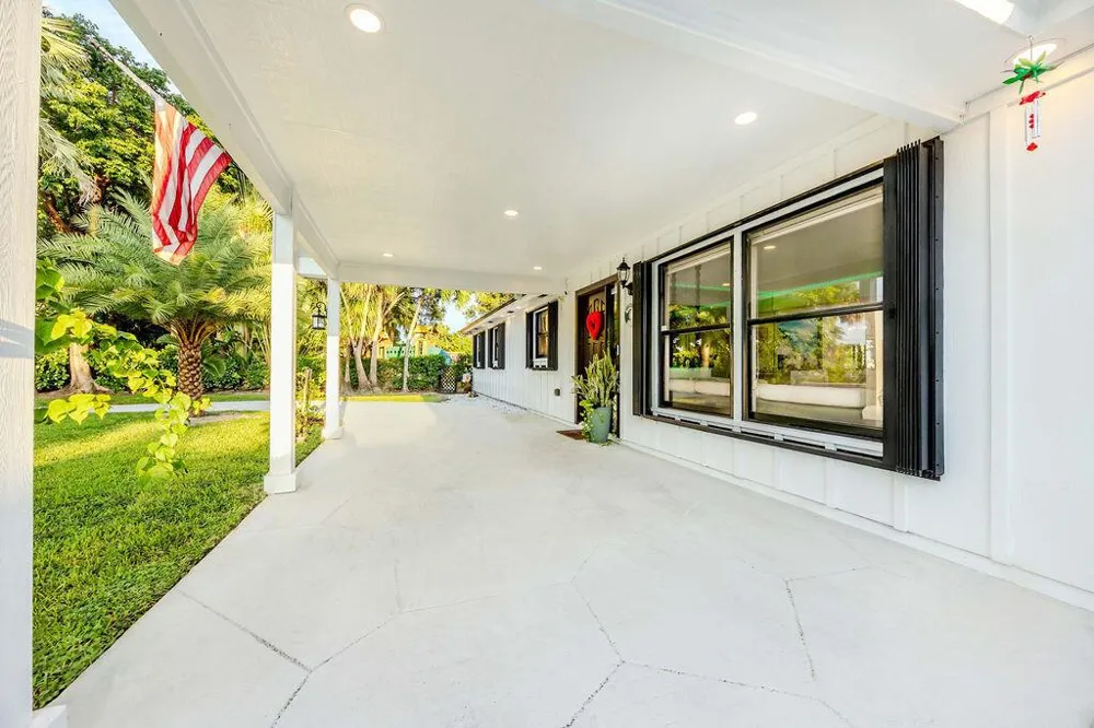 2024 PALMETTO ROAD West Palm Beach, FL 33406