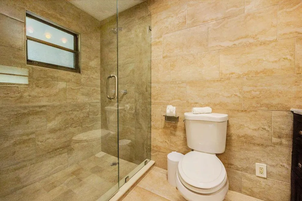 2024 PALMETTO ROAD West Palm Beach, FL 33406