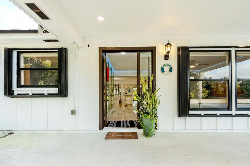 2024 PALMETTO ROAD West Palm Beach, FL 33406