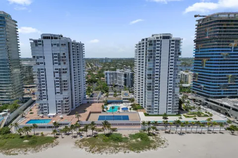 1360 S OCEAN BOULEVARD #1108