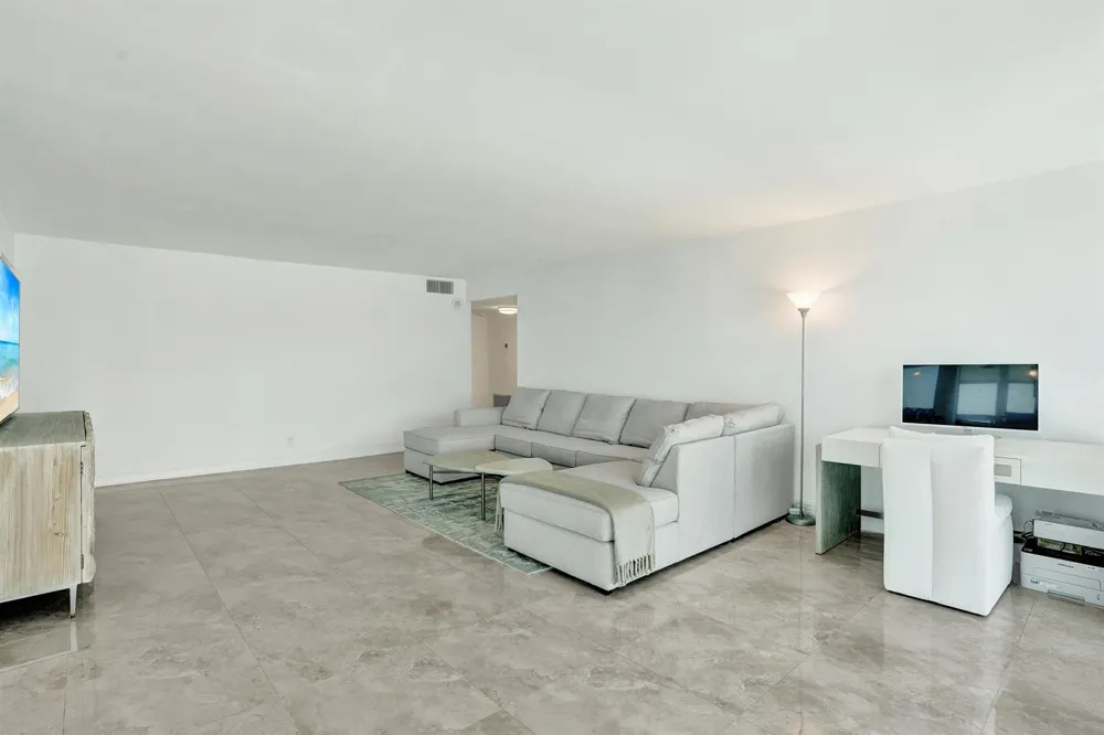 1360 S OCEAN BOULEVARD #1108 Pompano Beach, FL 33062