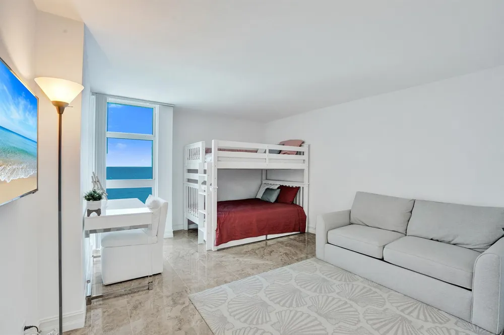 1360 S OCEAN BOULEVARD #1108 Pompano Beach, FL 33062