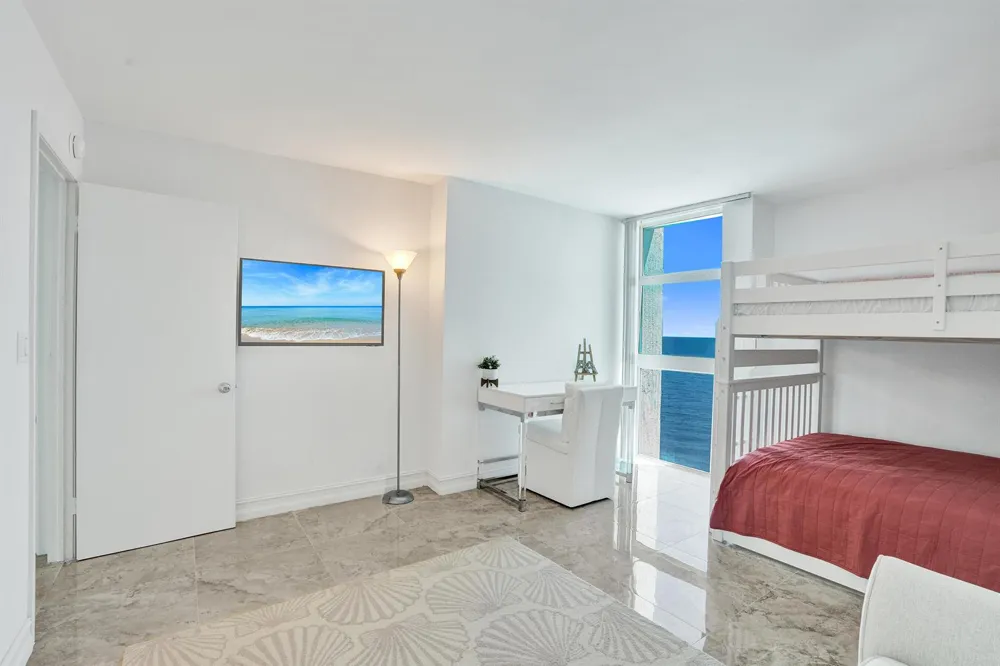 1360 S OCEAN BOULEVARD #1108 Pompano Beach, FL 33062