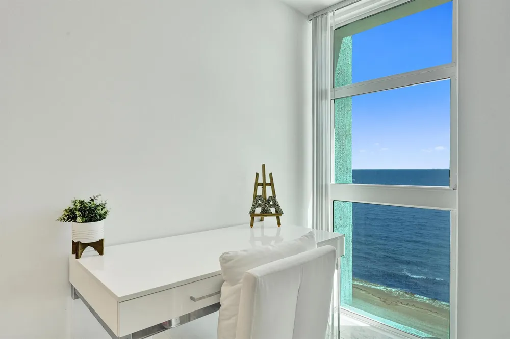 1360 S OCEAN BOULEVARD #1108 Pompano Beach, FL 33062