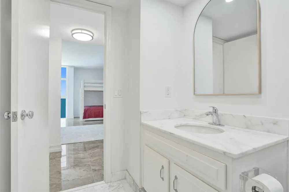 1360 S OCEAN BOULEVARD #1108 Pompano Beach, FL 33062