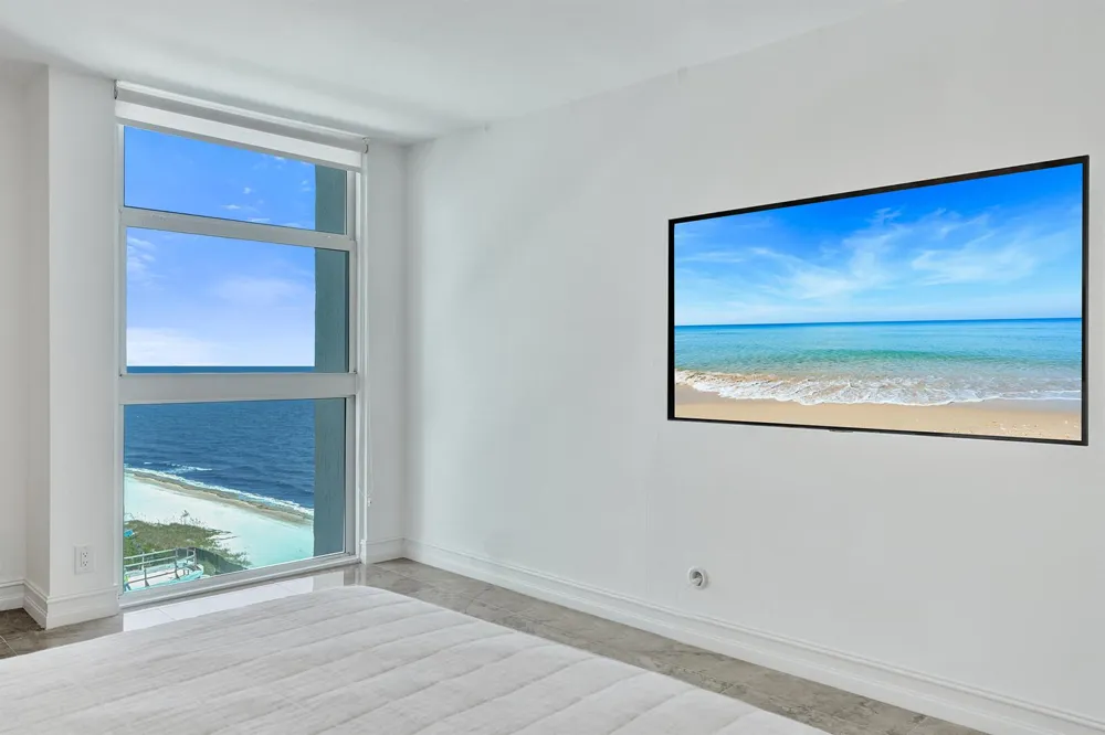 1360 S OCEAN BOULEVARD #1108 Pompano Beach, FL 33062