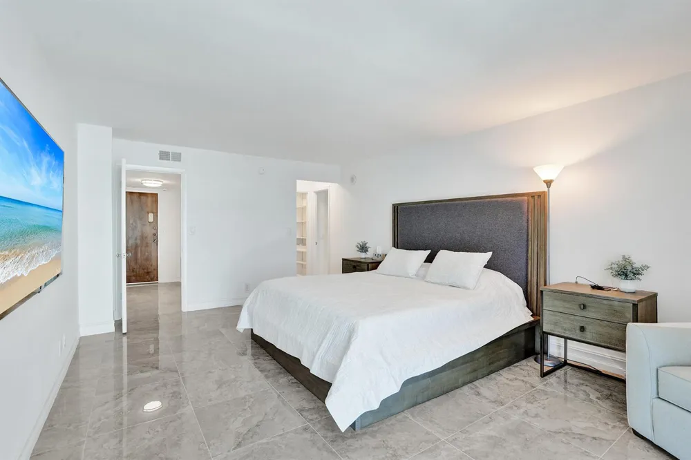 1360 S OCEAN BOULEVARD #1108 Pompano Beach, FL 33062