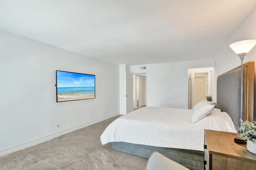 1360 S OCEAN BOULEVARD #1108 Pompano Beach, FL 33062