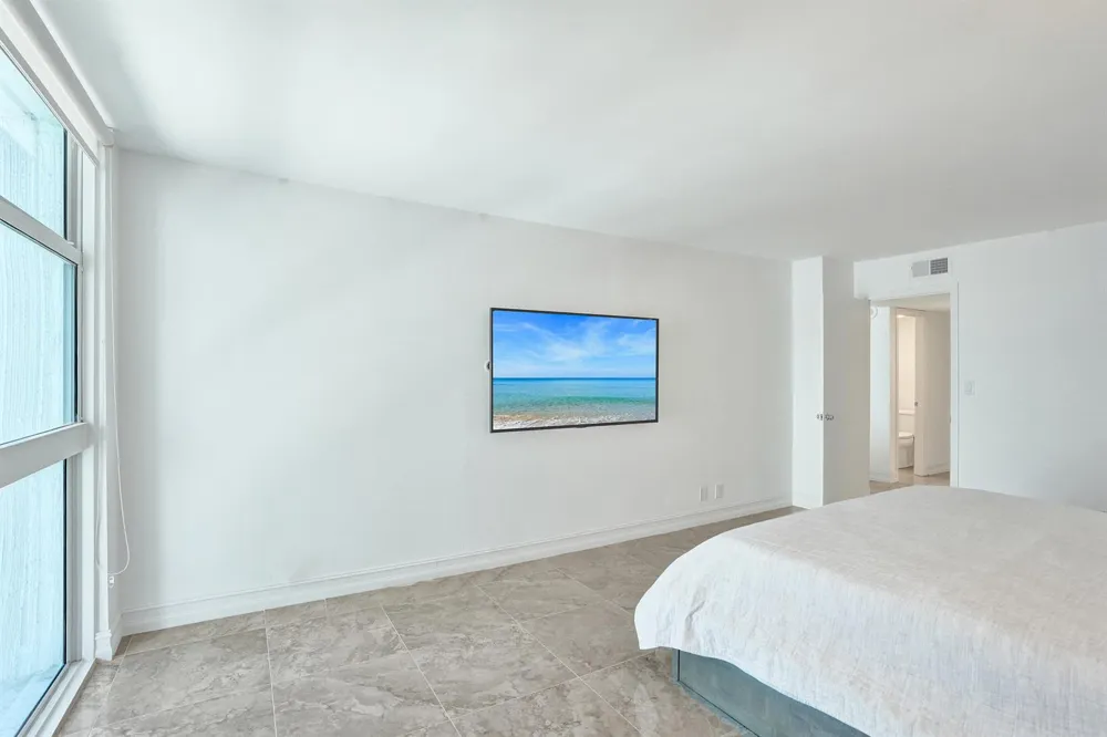 1360 S OCEAN BOULEVARD #1108 Pompano Beach, FL 33062