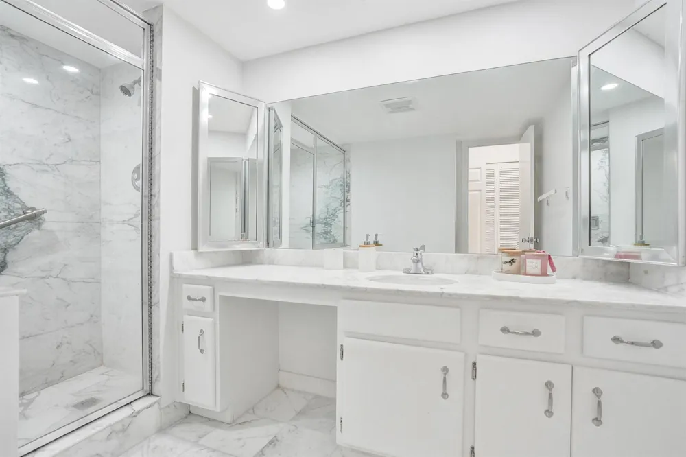 1360 S OCEAN BOULEVARD #1108 Pompano Beach, FL 33062