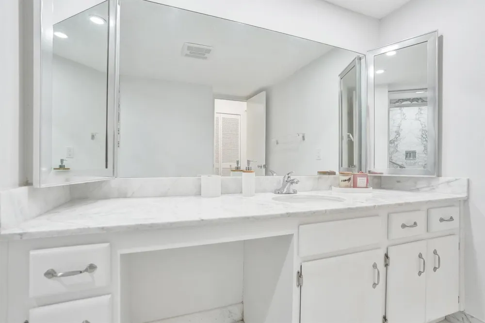 1360 S OCEAN BOULEVARD #1108 Pompano Beach, FL 33062