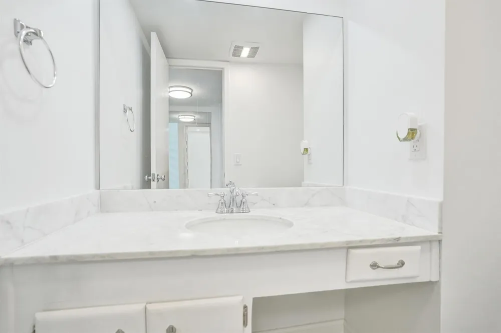 1360 S OCEAN BOULEVARD #1108 Pompano Beach, FL 33062