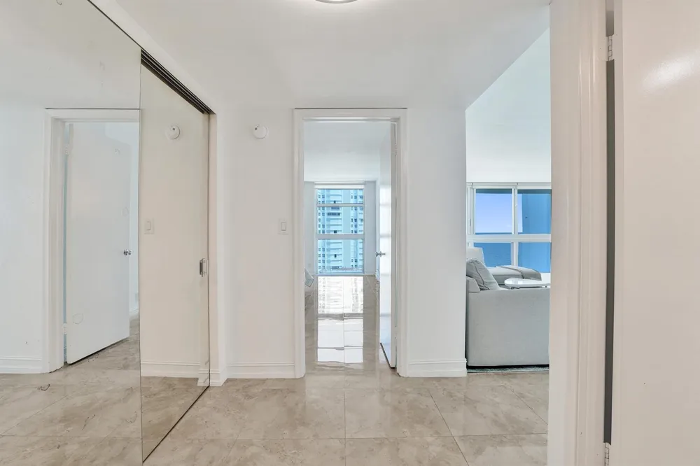 1360 S OCEAN BOULEVARD #1108 Pompano Beach, FL 33062