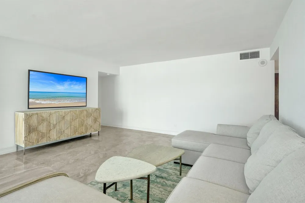 1360 S OCEAN BOULEVARD #1108 Pompano Beach, FL 33062