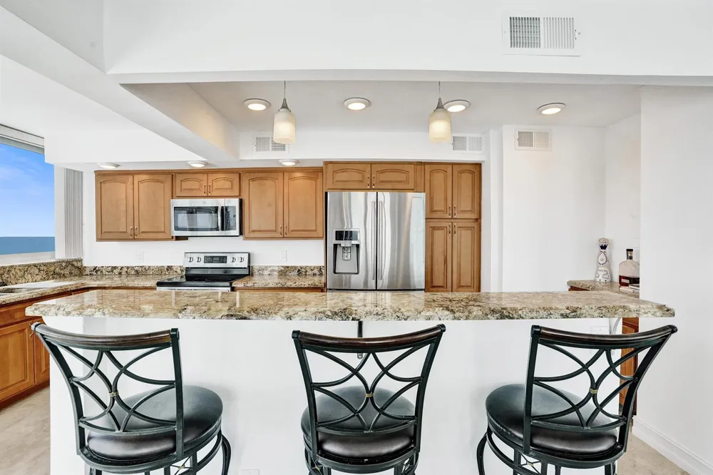 1360 S OCEAN BOULEVARD #1108 Pompano Beach, FL 33062
