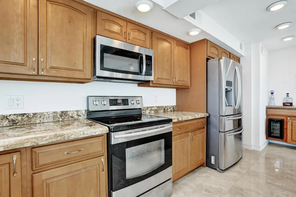 1360 S OCEAN BOULEVARD #1108 Pompano Beach, FL 33062