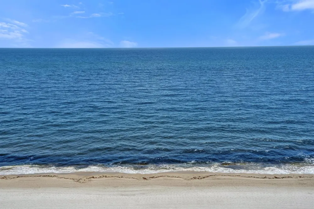 1360 S OCEAN BOULEVARD #1108 Pompano Beach, FL 33062