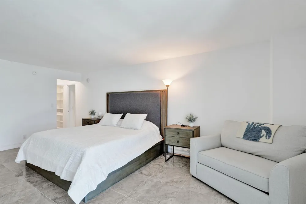 1360 S OCEAN BOULEVARD #1108 Pompano Beach, FL 33062