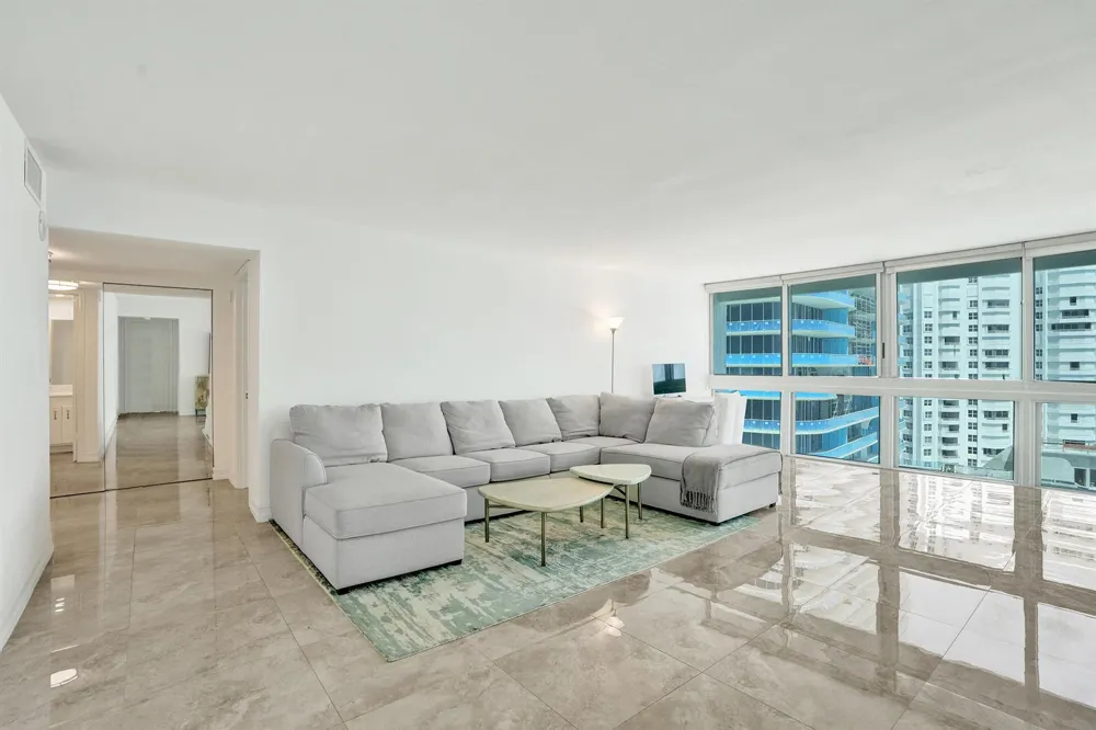 1360 S OCEAN BOULEVARD #1108 Pompano Beach, FL 33062