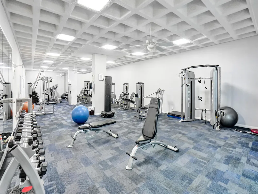 1360 S OCEAN BOULEVARD #1108 Pompano Beach, FL 33062