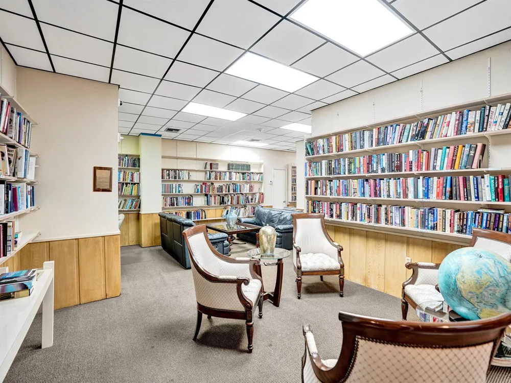 1360 S OCEAN BOULEVARD #1108 Pompano Beach, FL 33062