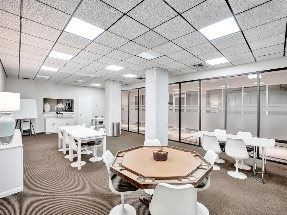 1360 S OCEAN BOULEVARD #1108 Pompano Beach, FL 33062