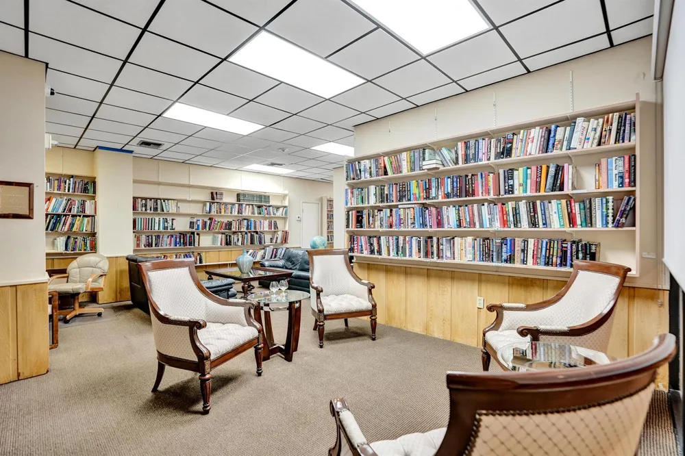 1360 S OCEAN BOULEVARD #1108 Pompano Beach, FL 33062