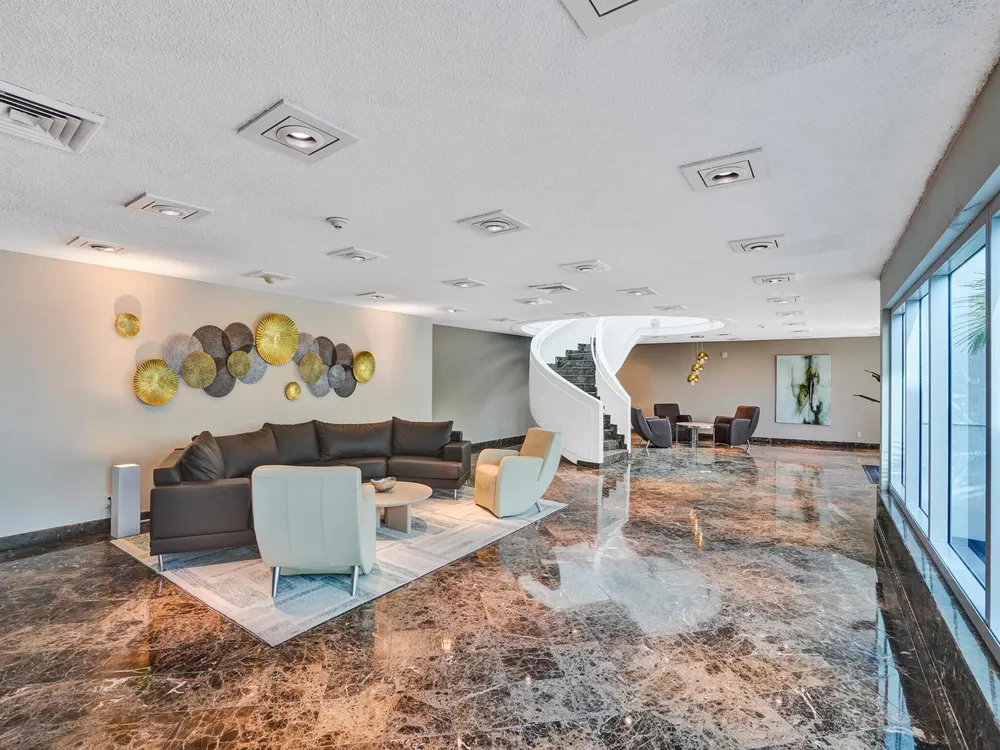1360 S OCEAN BOULEVARD #1108 Pompano Beach, FL 33062