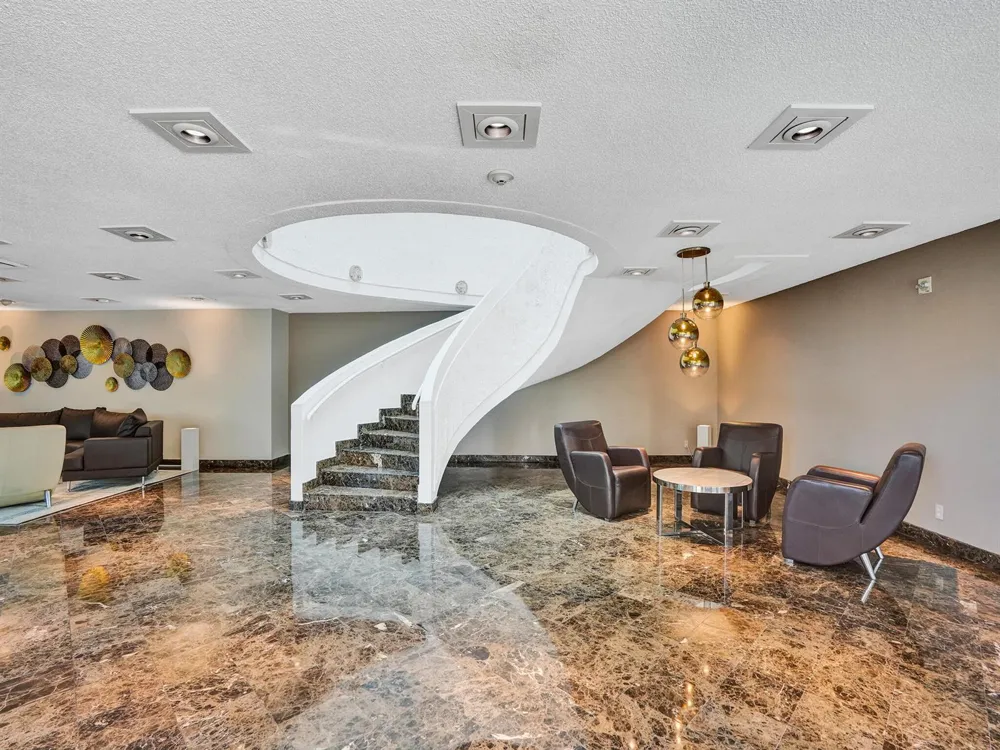 1360 S OCEAN BOULEVARD #1108 Pompano Beach, FL 33062