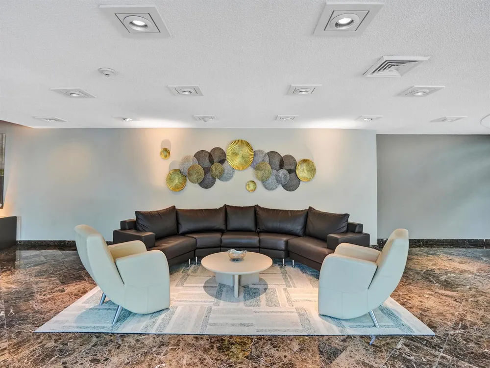 1360 S OCEAN BOULEVARD #1108 Pompano Beach, FL 33062