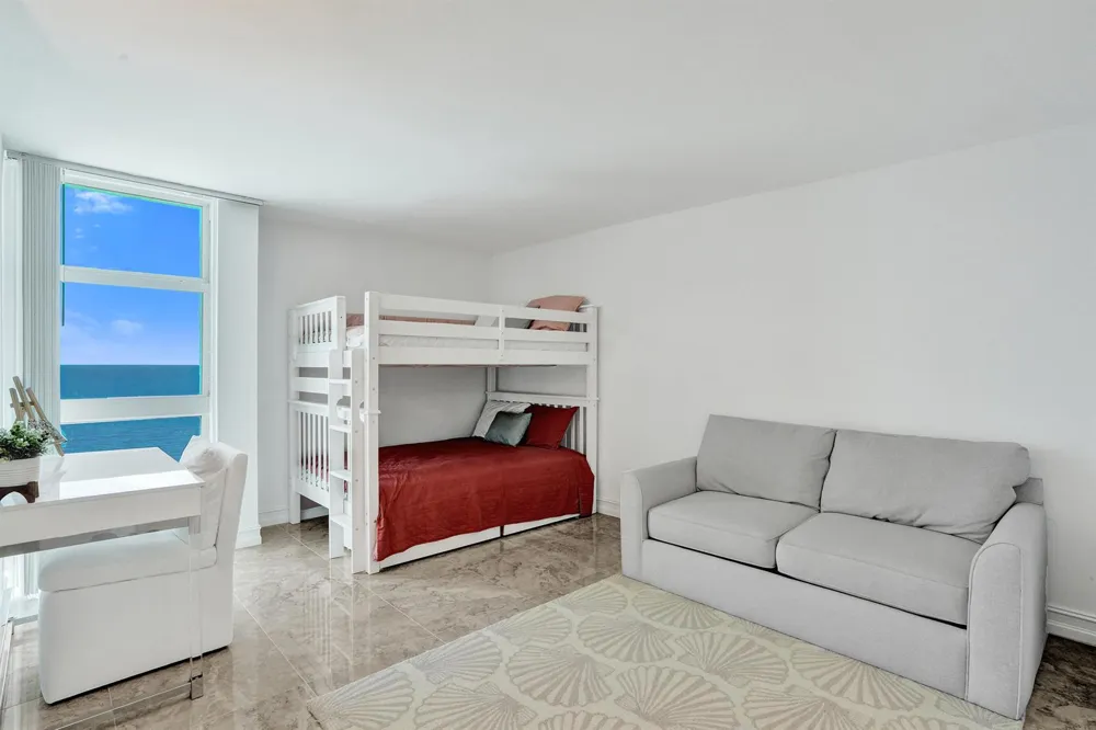 1360 S OCEAN BOULEVARD #1108 Pompano Beach, FL 33062