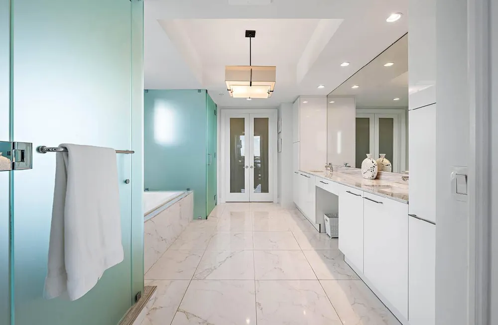 1 WATER CLUB WAY #504 North Palm Beach, FL 33408