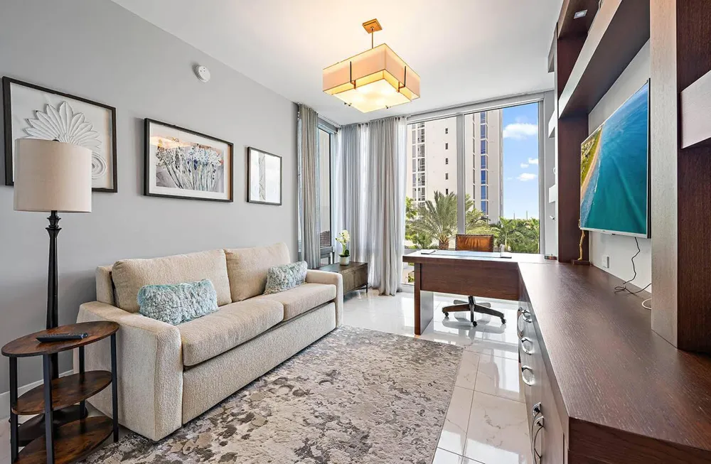 1 WATER CLUB WAY #504 North Palm Beach, FL 33408
