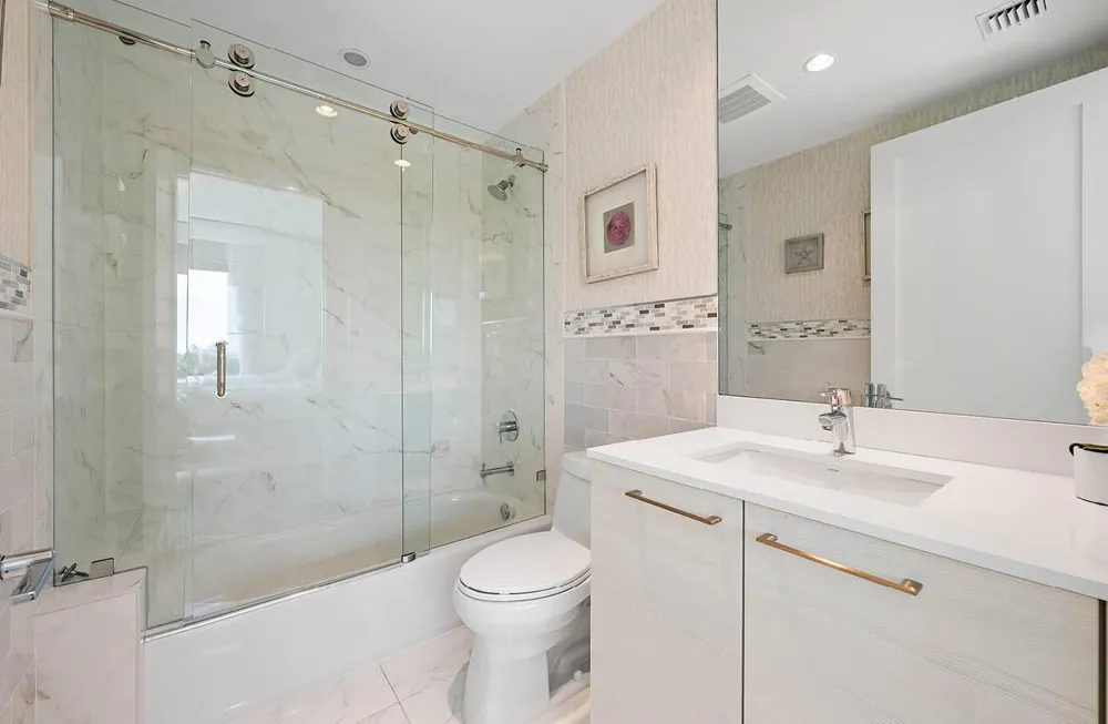 1 WATER CLUB WAY #504 North Palm Beach, FL 33408