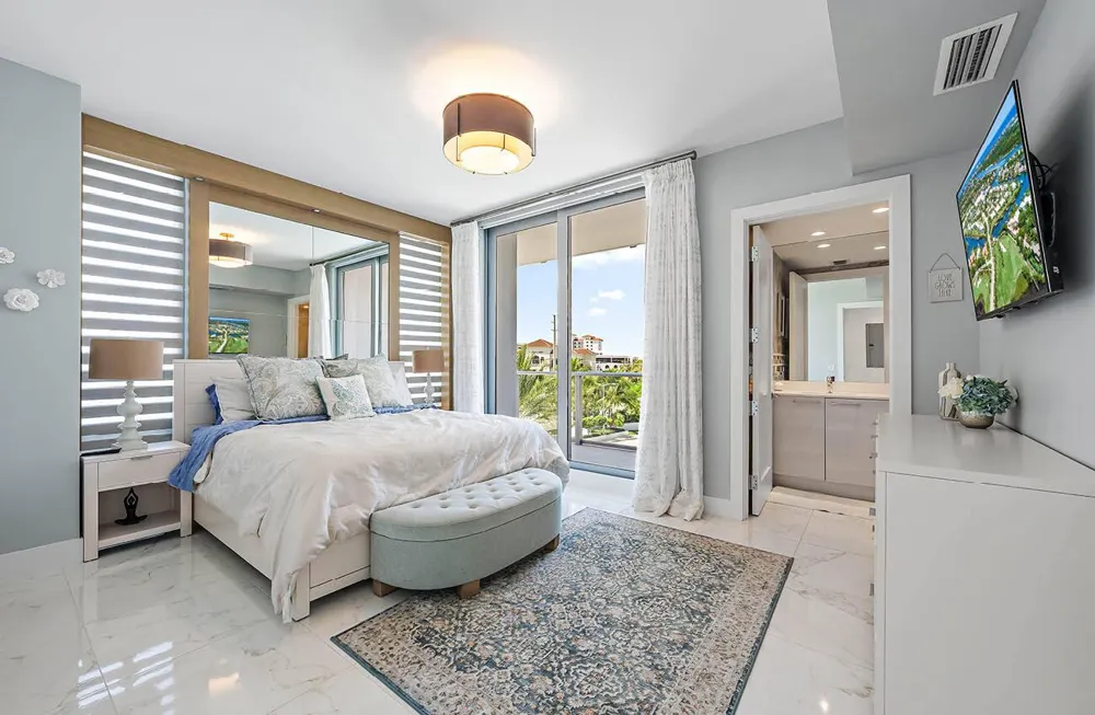 1 WATER CLUB WAY #504 North Palm Beach, FL 33408