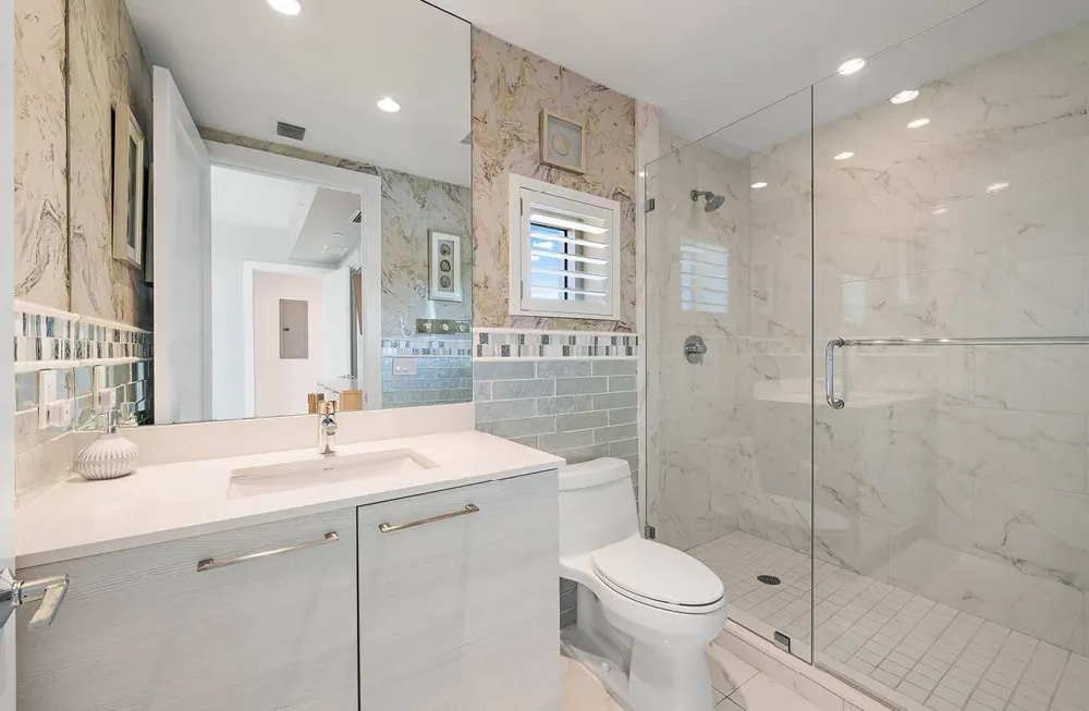 1 WATER CLUB WAY #504 North Palm Beach, FL 33408