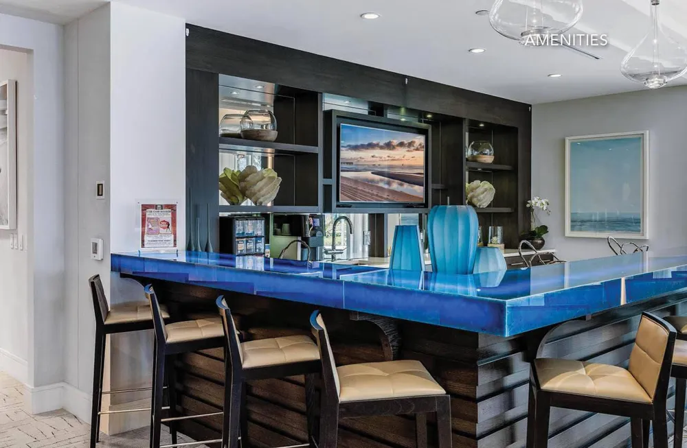 1 WATER CLUB WAY #504 North Palm Beach, FL 33408
