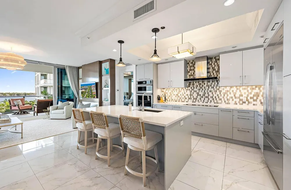 1 WATER CLUB WAY #504 North Palm Beach, FL 33408