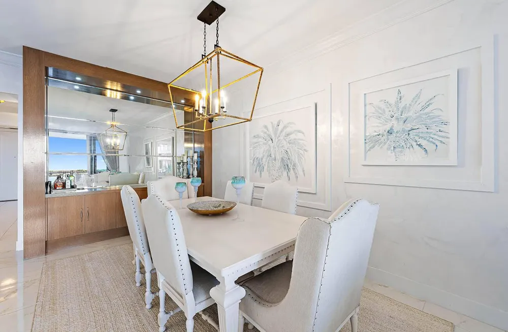 1 WATER CLUB WAY #504 North Palm Beach, FL 33408