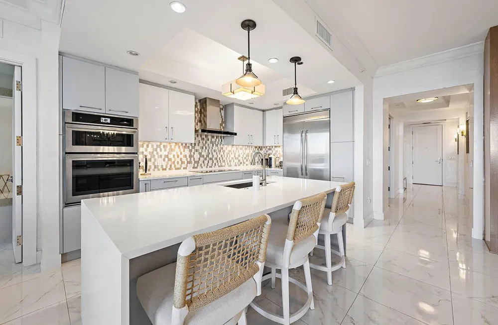 1 WATER CLUB WAY #504 North Palm Beach, FL 33408
