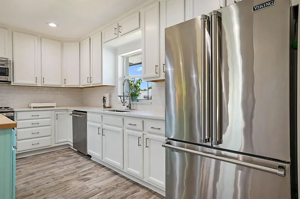 71 FAIRVIEW W Tequesta, FL 33469