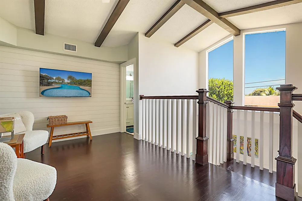 71 FAIRVIEW W Tequesta, FL 33469