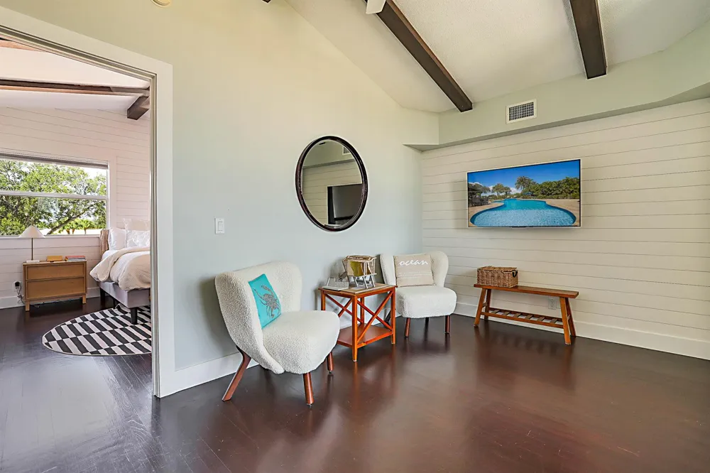 71 FAIRVIEW W Tequesta, FL 33469