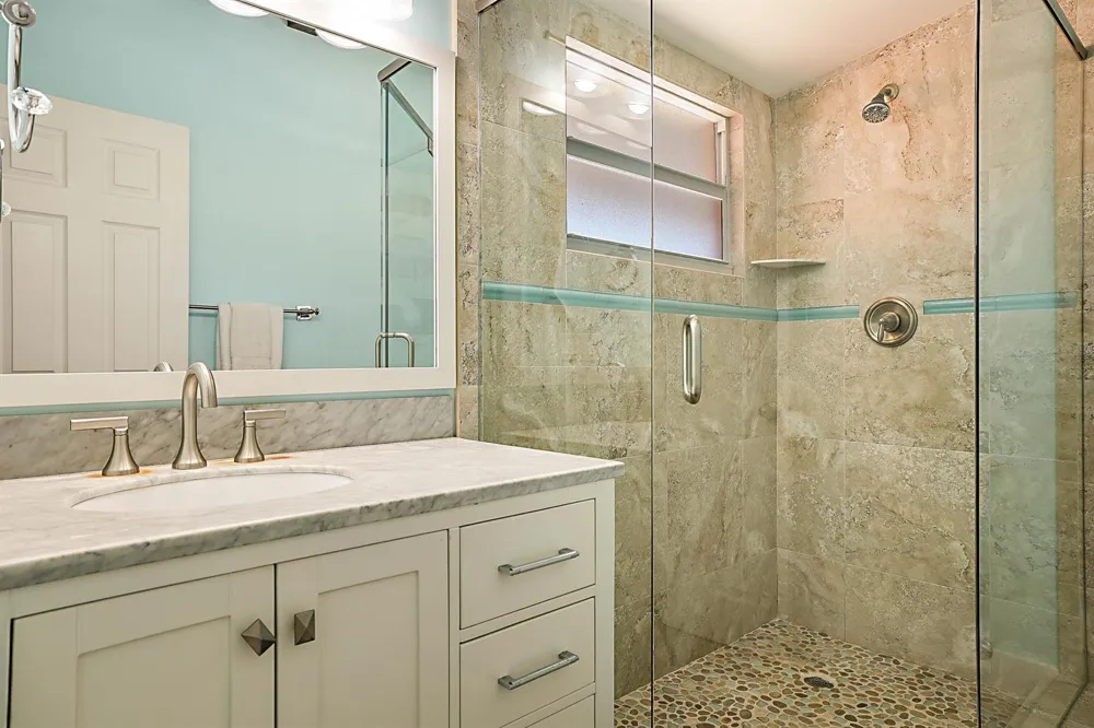 71 FAIRVIEW W Tequesta, FL 33469