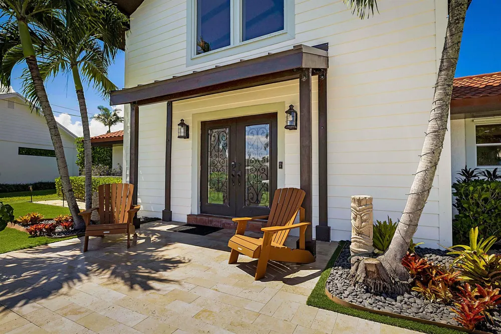 71 FAIRVIEW W Tequesta, FL 33469