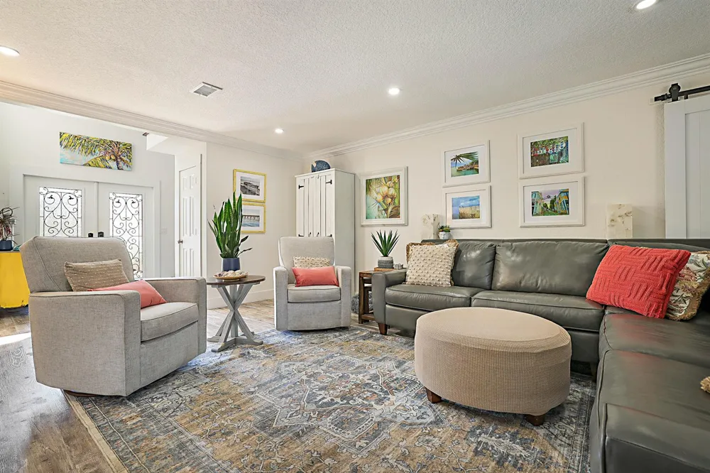71 FAIRVIEW W Tequesta, FL 33469