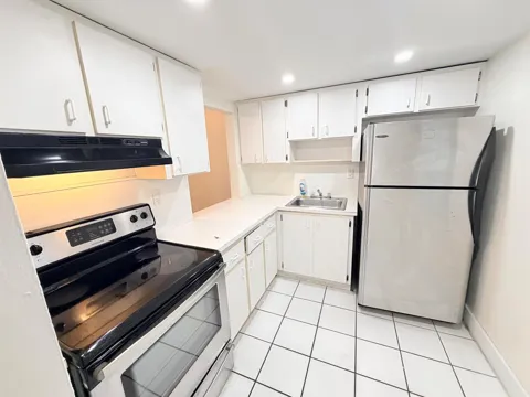 505 NW 177TH STREET #131