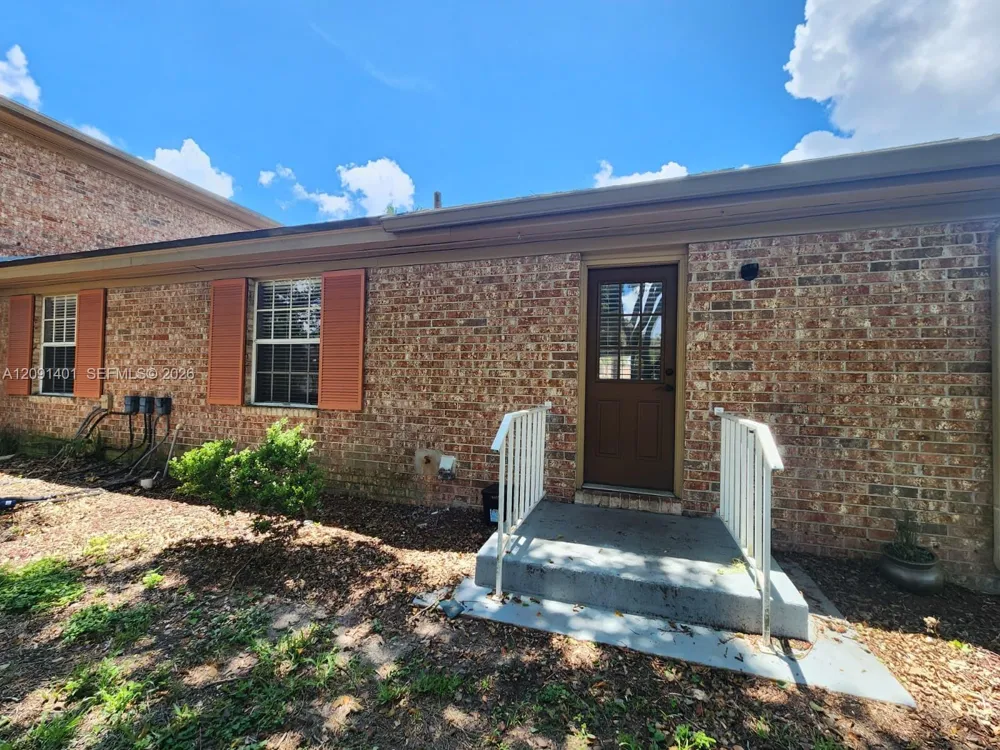 416 Banyon Tree Circle #108 Other City - In The State Of Florida, FL 32751