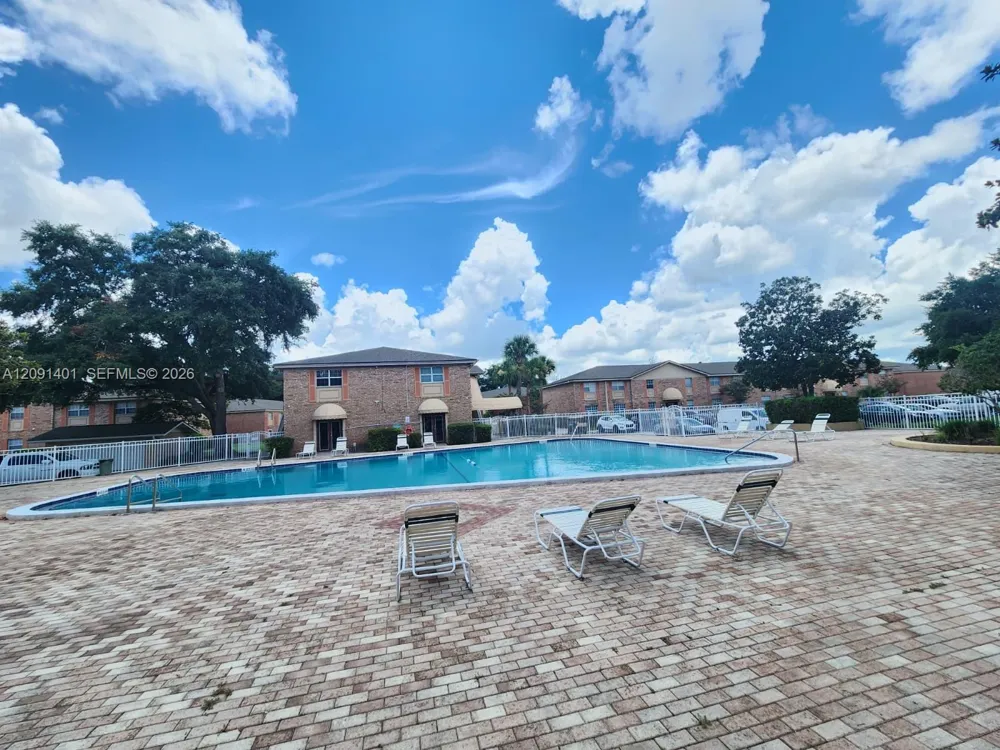 416 Banyon Tree Circle #108 Other City - In The State Of Florida, FL 32751